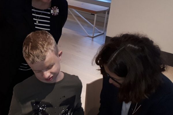 galerija_2024_nodarbibalatvija_04