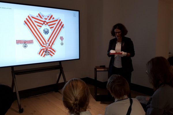 galerija_2024_nodarbibalatvija_05