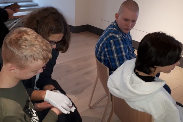 galerija_2024_nodarbibalatvija_06