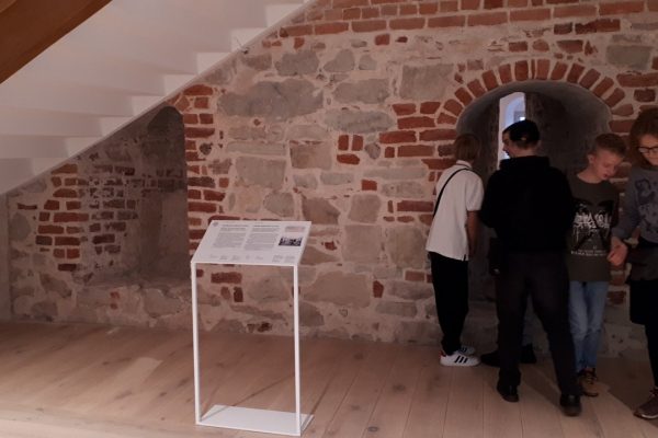 galerija_2024_nodarbibalatvija_07