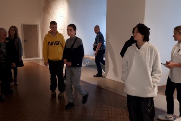 galerija_2024_nodarbibalatvija_09