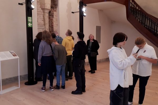 galerija_2024_nodarbibalatvija_10