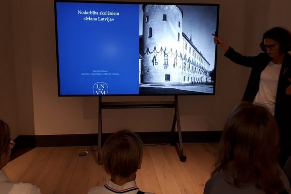 galerija_2024_nodarbibalatvija_12