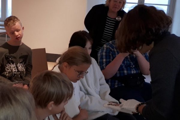 galerija_2024_nodarbibalatvija_16