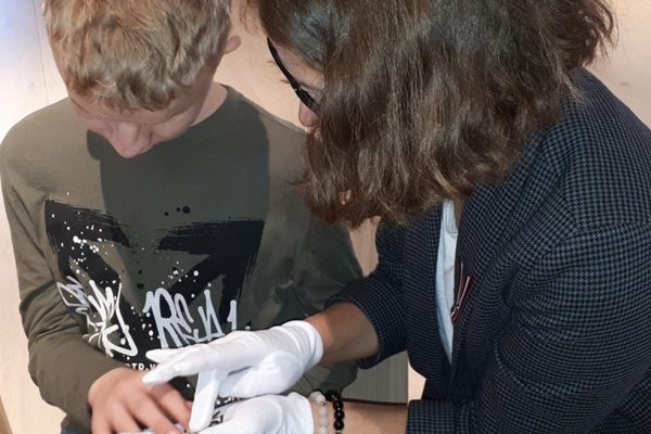 galerija_2024_nodarbibalatvija_17