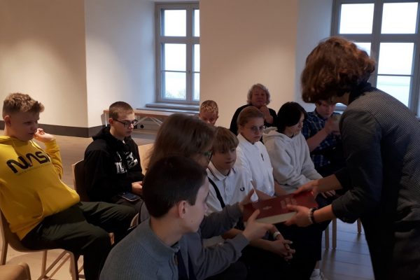 galerija_2024_nodarbibalatvija_18