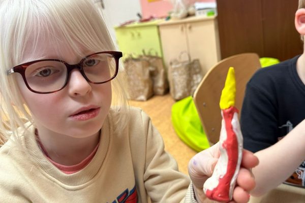 galerija_2024_pirmepatrioti_3