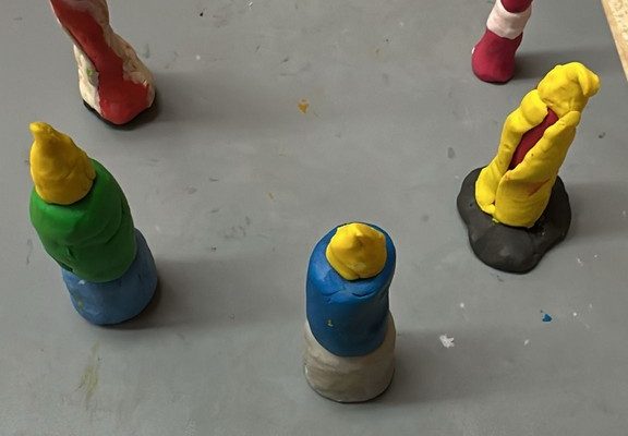 galerija_2024_pirmepatrioti_4