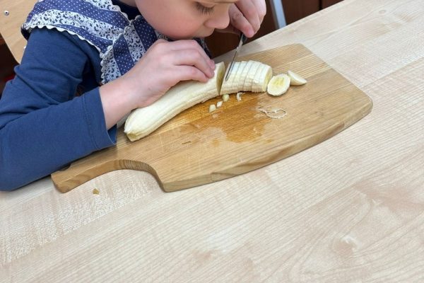 galerija_2024_pirmepatrioti_5