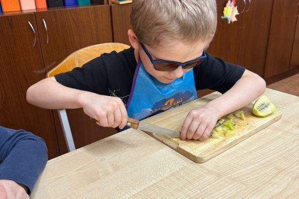 galerija_2024_pirmepatrioti_8