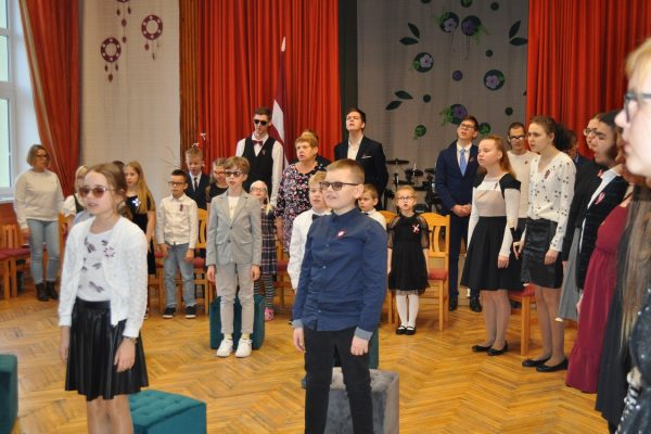 galerija_2024_sadziedasimsvetkus_05