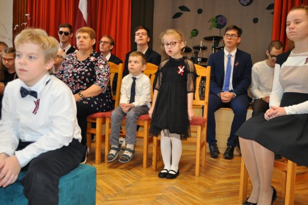 galerija_2024_sadziedasimsvetkus_09