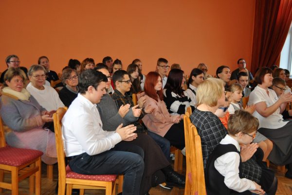 galerija_2024_sadziedasimsvetkus_12