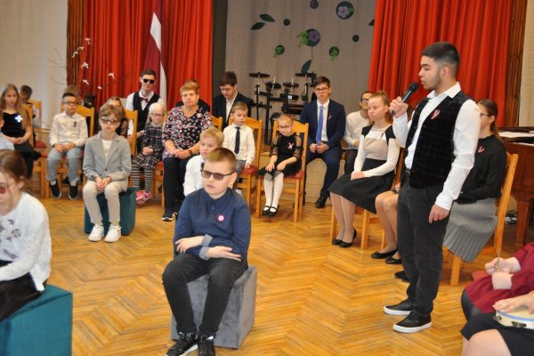 galerija_2024_sadziedasimsvetkus_13