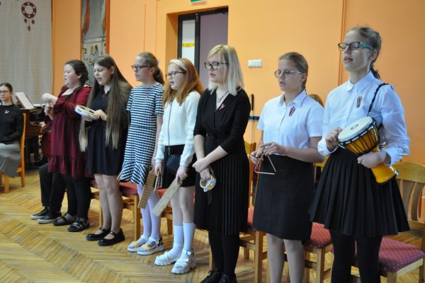 galerija_2024_sadziedasimsvetkus_14