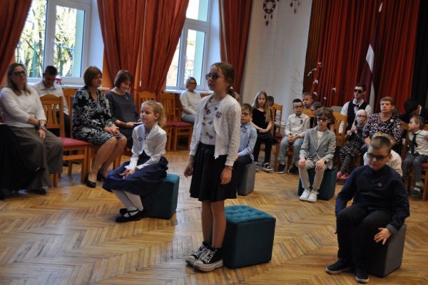 galerija_2024_sadziedasimsvetkus_15