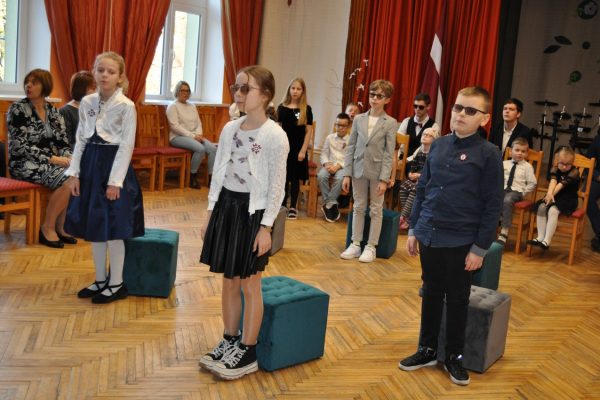 galerija_2024_sadziedasimsvetkus_16