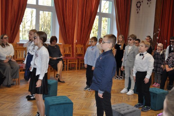 galerija_2024_sadziedasimsvetkus_17