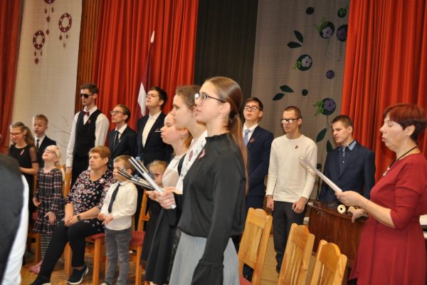 galerija_2024_sadziedasimsvetkus_20