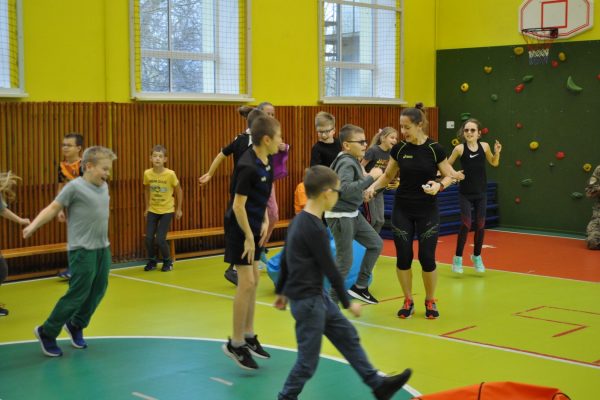 galerija_2024_sportskanada_02