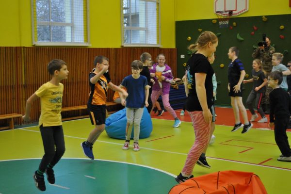 galerija_2024_sportskanada_03