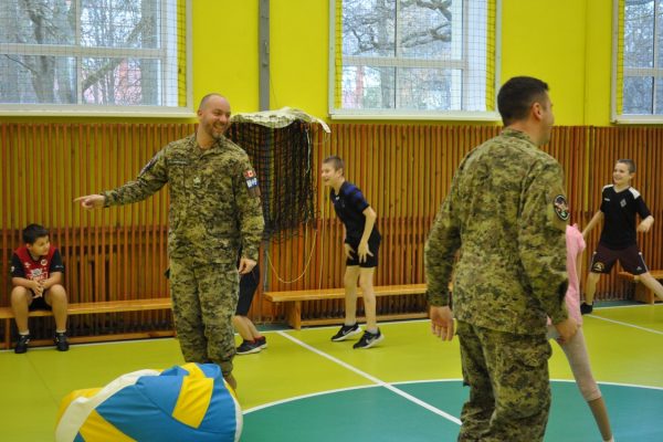 galerija_2024_sportskanada_04