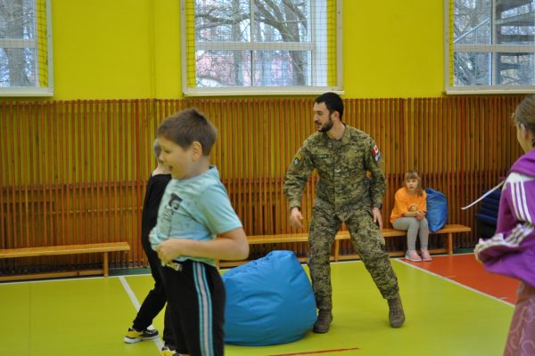 galerija_2024_sportskanada_05