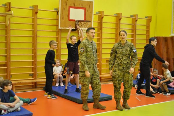 galerija_2024_sportskanada_06