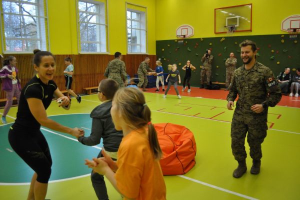 galerija_2024_sportskanada_08