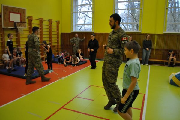 galerija_2024_sportskanada_09