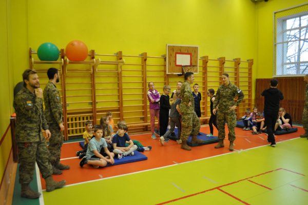 galerija_2024_sportskanada_10