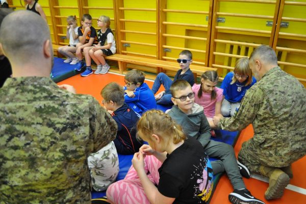 galerija_2024_sportskanada_11