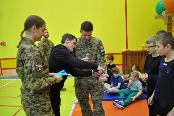 galerija_2024_sportskanada_12