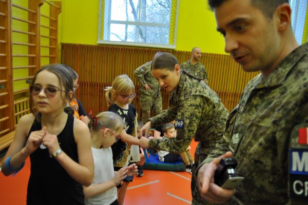 galerija_2024_sportskanada_14