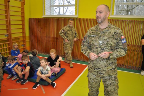 galerija_2024_sportskanada_15