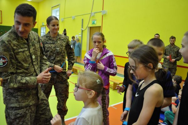 galerija_2024_sportskanada_16