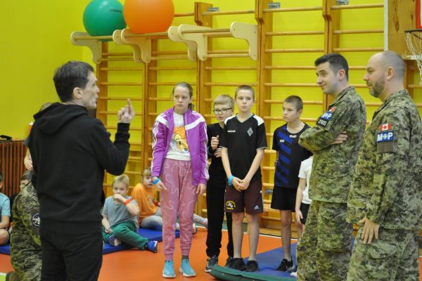 galerija_2024_sportskanada_17