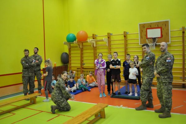 galerija_2024_sportskanada_18