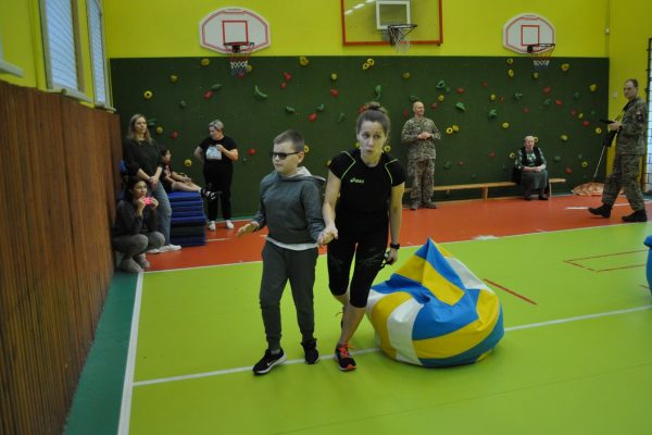 galerija_2024_sportskanada_19