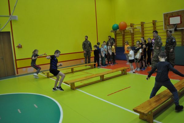 galerija_2024_sportskanada_20