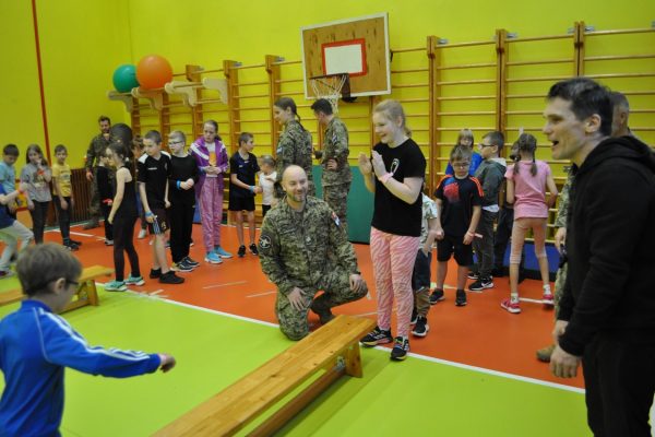 galerija_2024_sportskanada_21