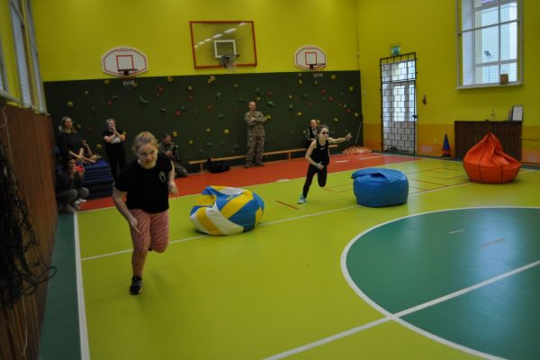 galerija_2024_sportskanada_22