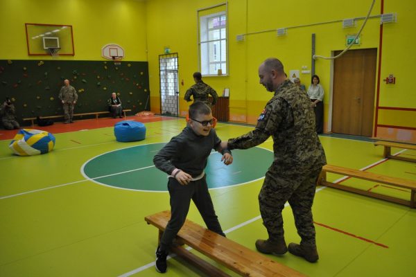 galerija_2024_sportskanada_23