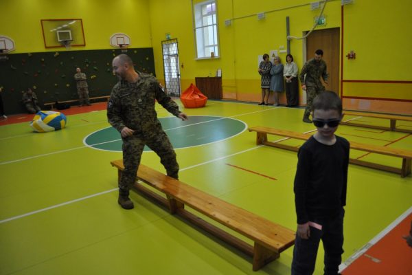 galerija_2024_sportskanada_24