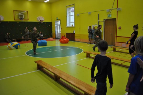 galerija_2024_sportskanada_25