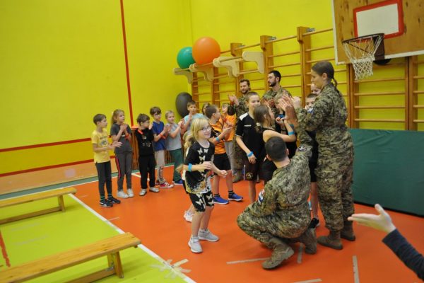 galerija_2024_sportskanada_26