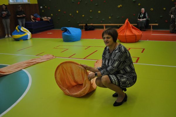 galerija_2024_sportskanada_27