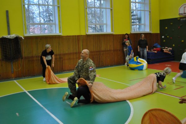 galerija_2024_sportskanada_29