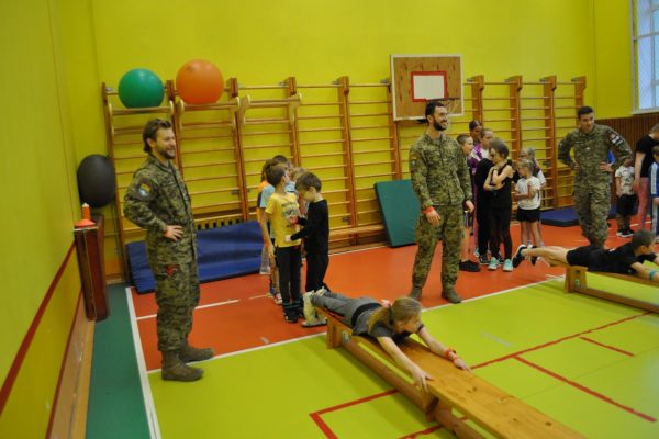 galerija_2024_sportskanada_30