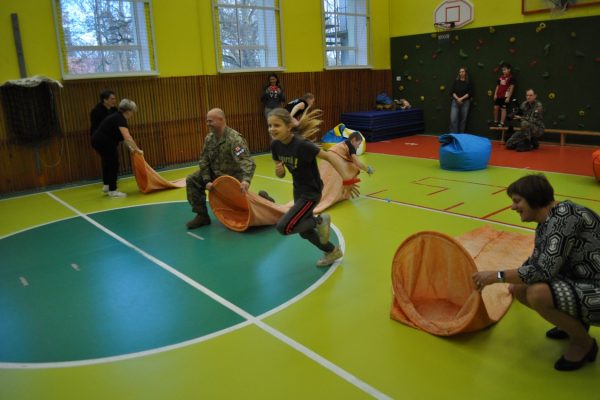 galerija_2024_sportskanada_31